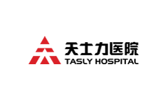 天津北辰best365医院