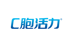 吉林best365矿泉饮品有限公司